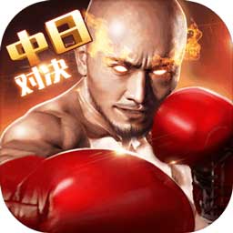 b体育下载app