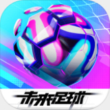 best体育官网入口