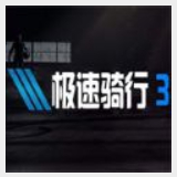 kai云体育app网页登录