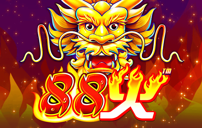 维基体育app下载官网手机版