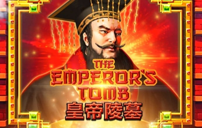 hth会体会官网app(中国)官方网站