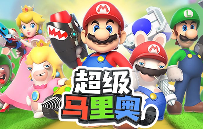 aoa体育下载app安卓