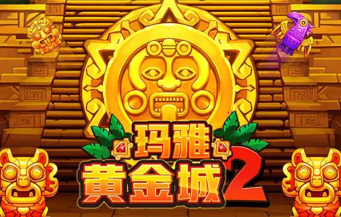 姚固蕊